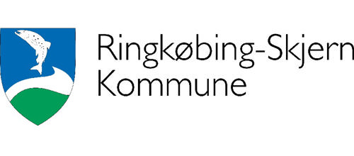 Dom i sag om erstatningsansvar: Kommune er frifundet